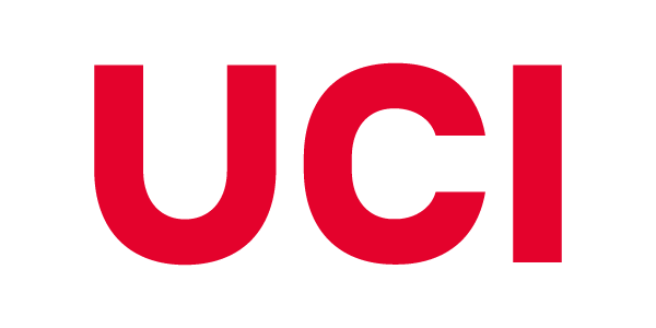 Logotipo UCI